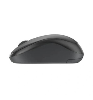 Logitech M241 Sessiz Bluetooth Mouse Siyah 910-007471