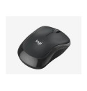 Logitech M241 Sessiz Bluetooth Mouse Siyah 910-007471