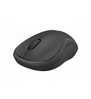 Logitech M241 Sessiz Bluetooth Mouse Siyah 910-007471