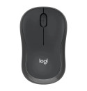 Logitech M241 Sessiz Bluetooth Mouse Siyah 910-007471