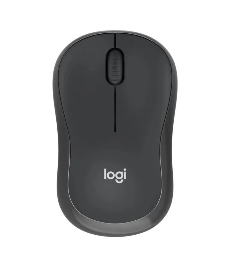 Logitech M241 Sessiz Bluetooth Mouse Siyah 910-007471