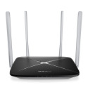 Mercusys AC12 1200 Dual Band Wi-Fi Router