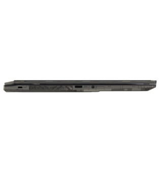 MSI NB CYBORG 15 A13VE-2270XTRNN i513420H 16GB 1TB RTX4050 15.6