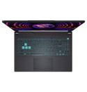 MSI NB CYBORG 15 A13VE-2270XTRNN i513420H 16GB 1TB RTX4050 15.6
