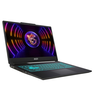 MSI NB CYBORG 15 A13VE-2270XTRNN i513420H 16GB 1TB RTX4050 15.6