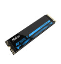 Netac NV3000Q 1TB SSD m.2 NVMe NT01NV3000Q-1T0E4X