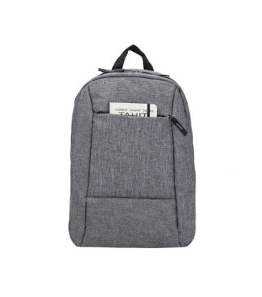 PLM YF15 15.6 inch notebook çantası - Kopya