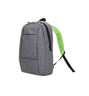 PLM YF15 15.6 inch notebook çantası - Kopya
