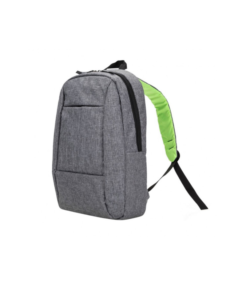 PLM YF15 15.6 inch notebook çantası - Kopya