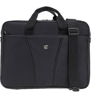 PLM YF15 15.6 inch notebook çantası