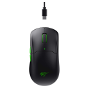 Havit Gamenote MS975WB RGB Wireless Gaming Mouse 3 Modlu - 20.000 DPI