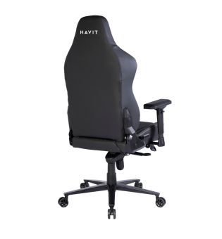 Havit Kraken Meteor Profesyonel Gaming Oyuncu Koltuğu