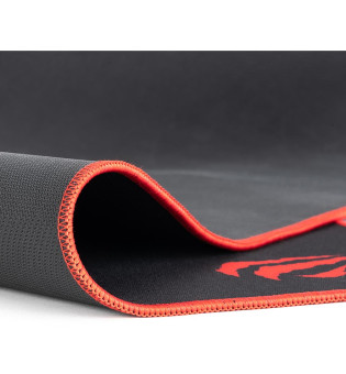 Havit Gamenote MP830 XL 900*300*3mm Gaming Mouse Pad