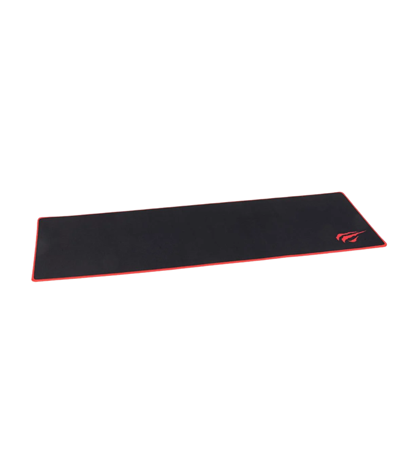 Havit Gamenote MP830 XL 900*300*3mm Gaming Mouse Pad