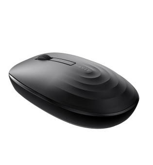 Havit MS93RF Kablosuz Mouse - 2.4GHz Siyah