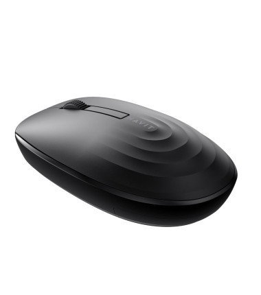 Havit MS93RF Kablosuz Mouse - 2.4GHz Siyah