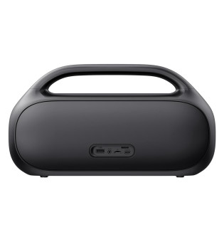 Havit SK862BT RGB Bluetooth Hoparlör - 25W