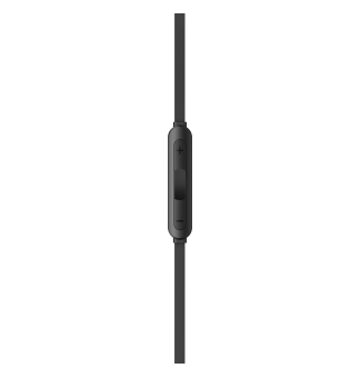 Havit E336C Type-C Kablolu Kulak İçi Kulaklık – 14.2mm Sürücü, Yüksek Ses Kalitesi, Mikrofonlu