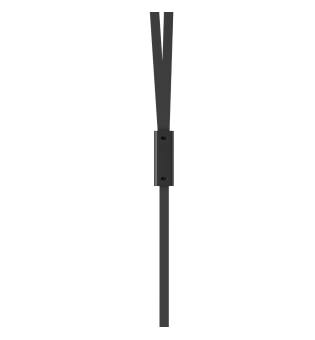 Havit E336C Type-C Kablolu Kulak İçi Kulaklık – 14.2mm Sürücü, Yüksek Ses Kalitesi, Mikrofonlu
