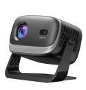 Havit PJ235 Pro Android Projector - 720p