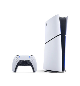 Sony PlayStation 5 Digital Slim 825gb