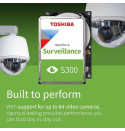 Toshiba 3,5