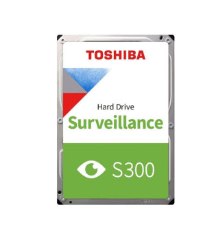 Toshiba 3,5