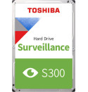 Toshiba 3,5