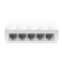 TP-Link LS1005 10/100Mbps 5 Port Switch
