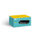 TP-Link TL-SG1008D 8Port 10/100/1000Mbps Masaüstü Switch