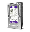 WD Purple 3.5