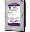 WD Purple 3.5