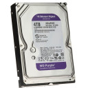 WD PURPLE 3,5